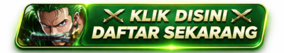 Klik Disini Daftar Sekarang